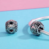 Butterfly Charm - Lullaboo